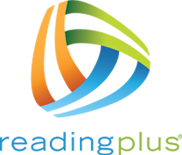 Reading Plus 